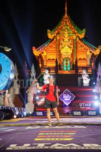 BIB: 
                            <button type="button" onclick="openModal(22643395)" class="btn btn-primary btn-sm float-right btn-popup" data-toggle="modal" data-target=".modal-high-quality">
                        <i class="fas fa-shopping-cart"></i> Add to Cart
                    </button>
                                            <button type="button" onclick="isThisMe(22643395, true)" class="btn btn-success btn-sm float-right btn-popup btn-isme hidden" data-toggle="tooltip" data-placement="bottom" title="นี่คือรูปของคุณใช่ไหม คลิกที่นี่เพื่อเอาเข้าอัลบั้ม">
                        <i class="fas fa-plus"></i> Add to album
                    </button>
                    <button type="button" onclick="isThisMe(22643395, false)" class="btn btn-warning btn-sm float-right btn-popup btn-isnotme hidden">
                        <i class="fas fa-ban"></i> Remove from album
                    </button>